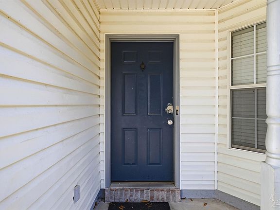 5th image of 7312 Gordon Evans Rd