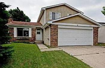 1st image of 2335 Sunnydale Dr