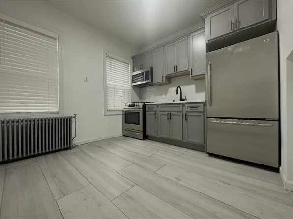 188 Delaware Ave APT 3, Jersey City, NJ 07306