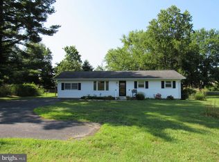 1400 Prospect Mill Rd, Bel Air, MD 21015