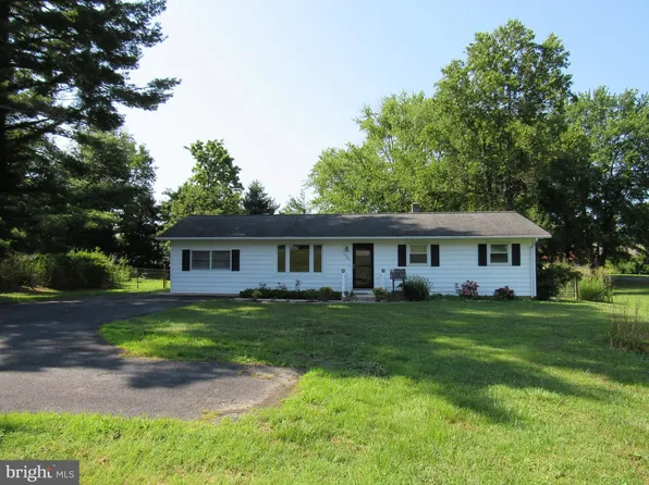 1400 Prospect Mill Rd, Bel Air, MD 21015