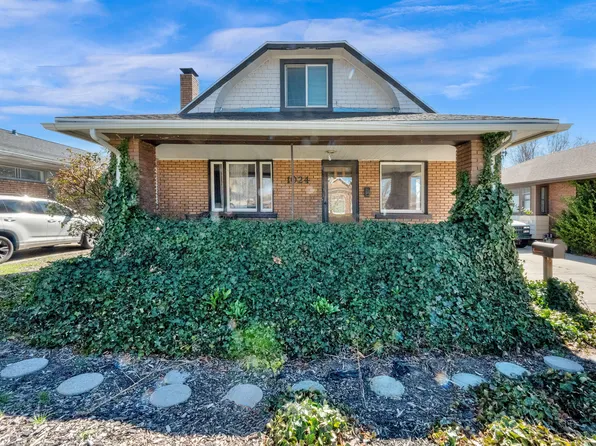 1024 E Ramona Ave, Salt Lake City, UT 84105