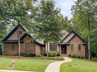 1555 Alex Ave #2020-09-21, Auburn, AL 36830