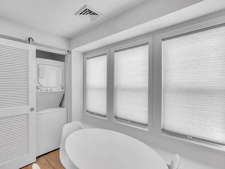 506 Brinley Ave #2 — Photo 20
