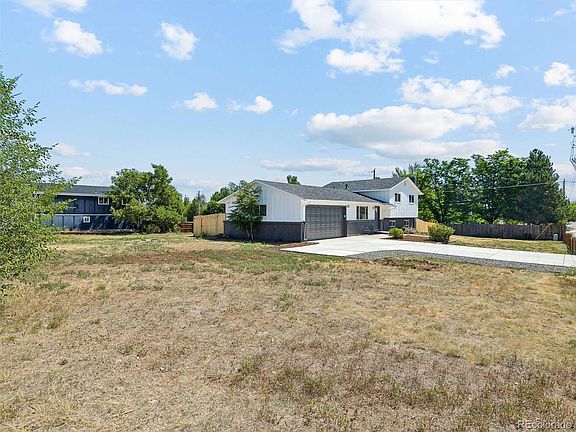 2nd image of 12073 W 8th Avenue