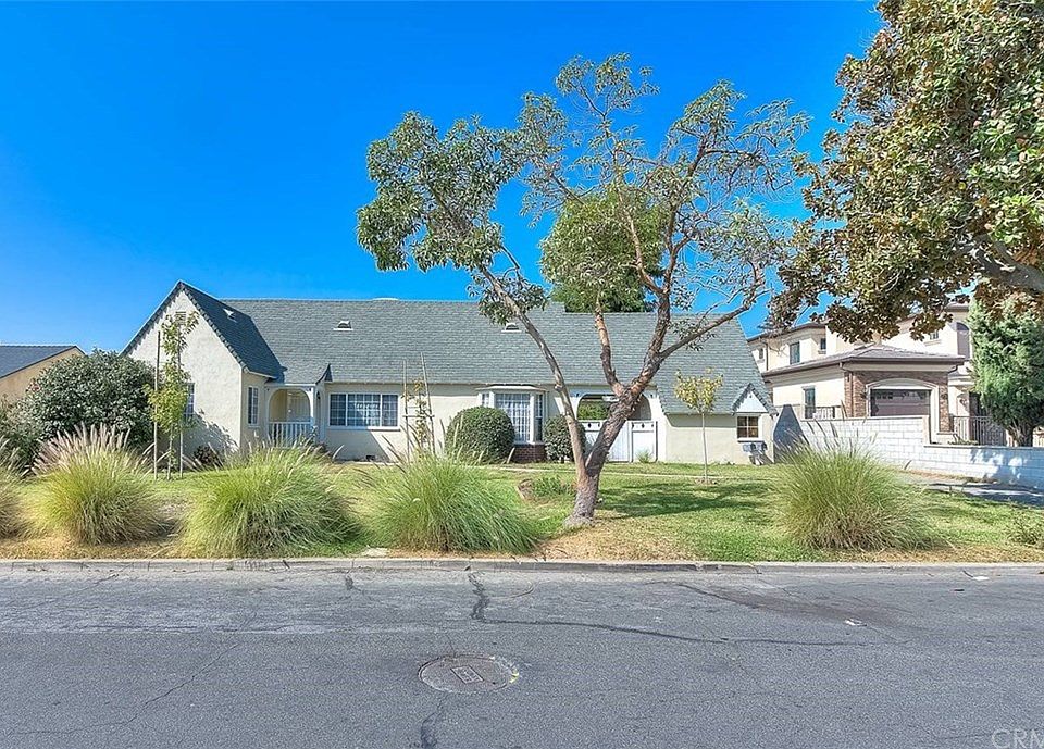 1st image of 6021 Hart Ave