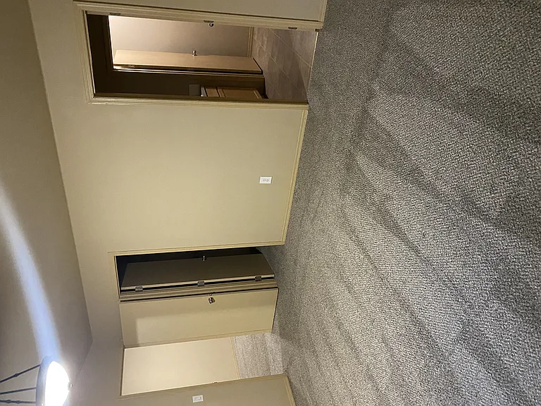 Sandpiper-Jackson Properties — Photo 33