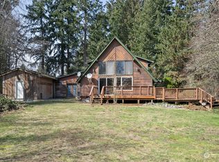 13809 126th Ave E, Puyallup, WA