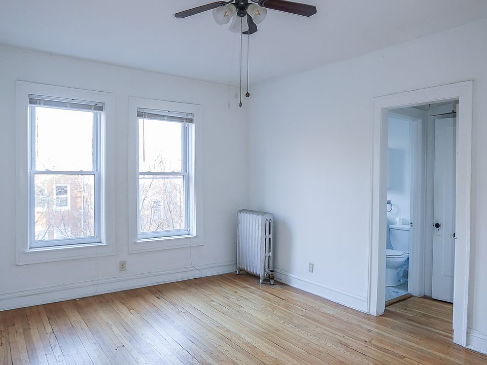 1st image of 5021 N Damen Ave