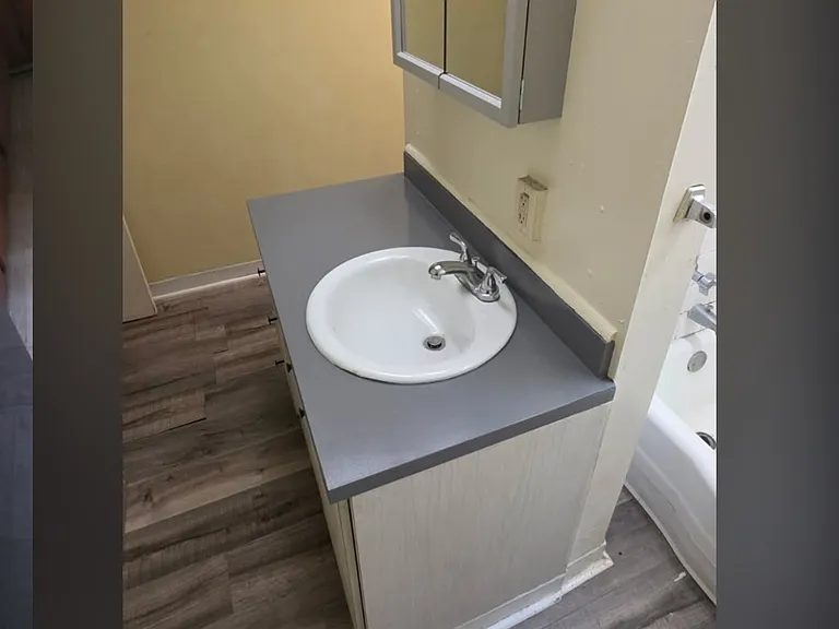 4324 Pennsylvania St #B — Photo 29