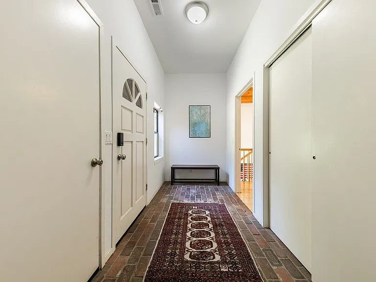 11059 Zermatt Dr — Photo 10