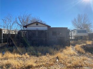 2700 E Northfield Ave, Kingman, AZ 86409