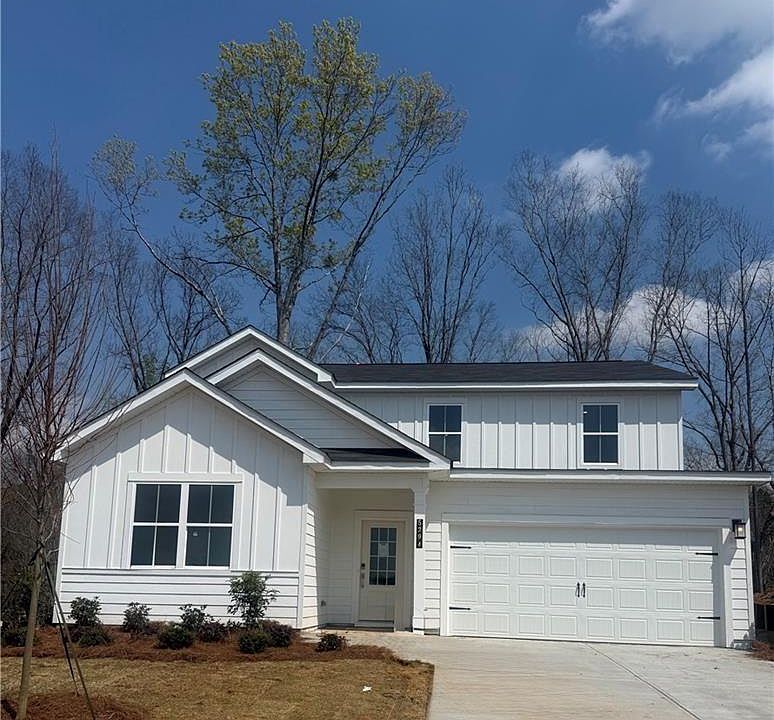 1st image of 5294 Mulberry Creek Way