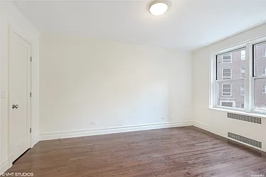 Sold by Nu Place Realty