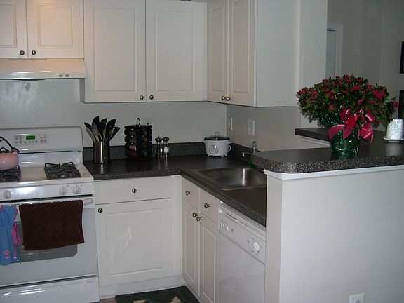 2nd image of 11325 Aristotle Dr #5402