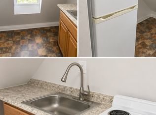 3066 Webster Ave, Bronx, NY 10467