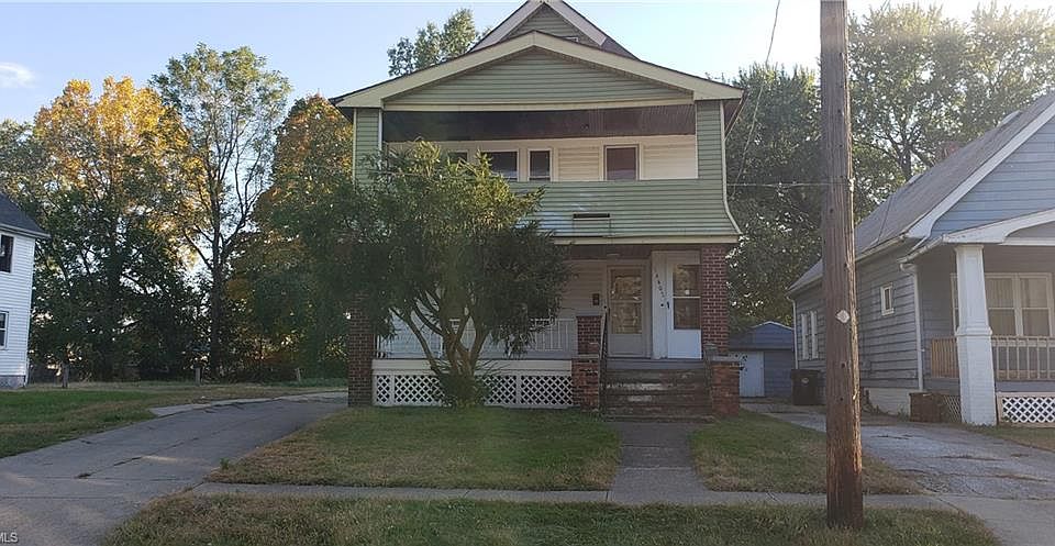 1st image of 14402 Jenne Ave #14406