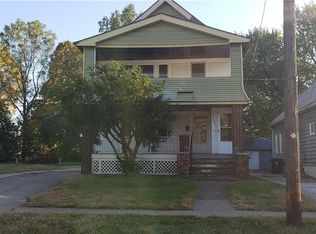 14402 Jenne Ave #14406, Cleveland, OH 44110