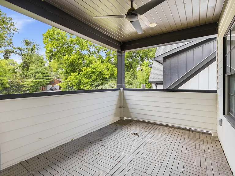 3914 Abbott Martin Rd — Photo 51