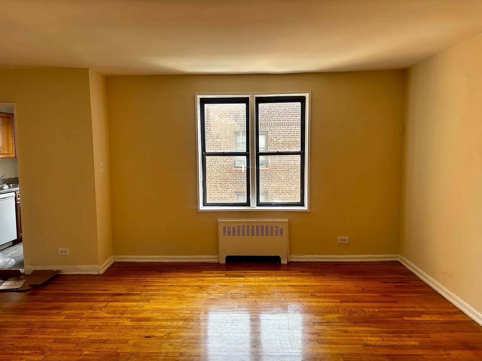 1 bed, $2,075 — Photo 2