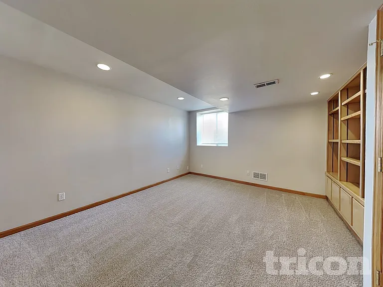 5525 E 130th Dr — Photo 15