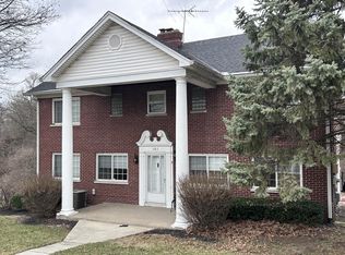 101 Kennedy Rd APT C, Covington, KY 41011