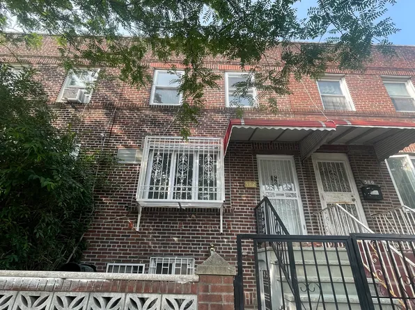 582 Bay Ridge Avenue image 2 of 17