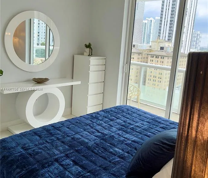 50 Biscayne Blvd #1907 — Photo 8