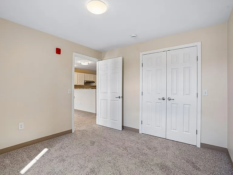 Connect55+ Bourne 55+ Senior Apartmets — Photo 16