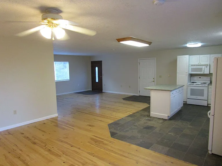 7110 SE Teenie Rd — Photo 6