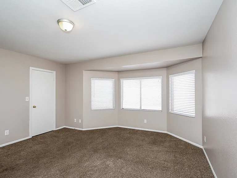 1605 Fig Palm Ct — Photo 7