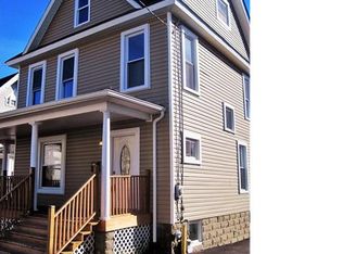 269 North St, Middletown, NY 10940
