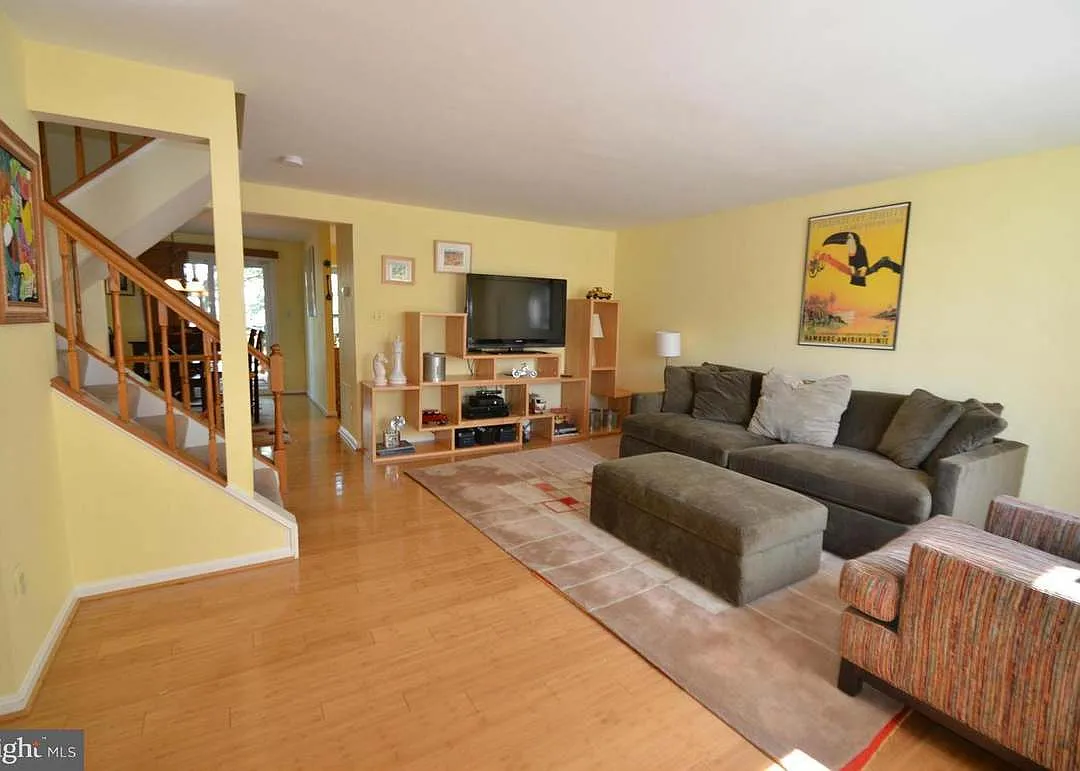 Building Photo - 6552 Lochleigh Ct