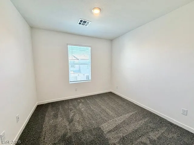 9828 Maple Pass Ave — Photo 22