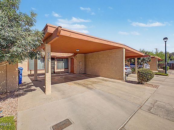 2nd image of 5209 N 18TH Drive