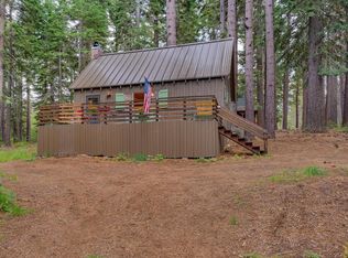 944 Nicoleno Rd, South Lake Tahoe, CA 96150