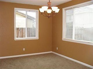 1st image of 1599 Dusty Miller Ln
