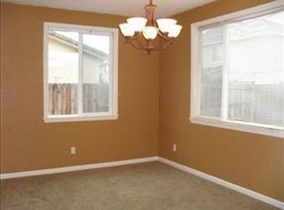 1599 Dusty Miller Ln, Ceres, CA