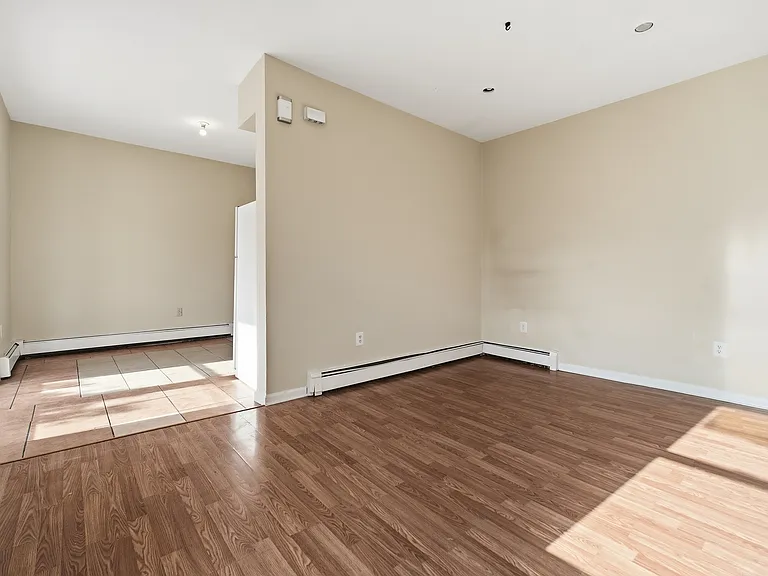 77 Swartswood Rd #B — Photo 13
