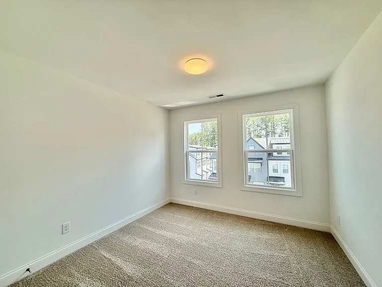4821 Gossamer Ln #102 — Photo 17