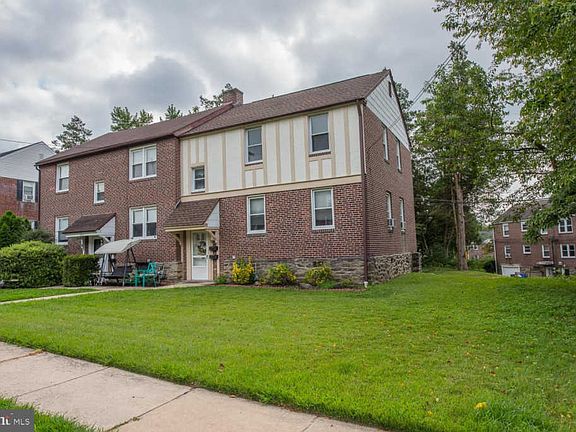 3rd image of 203 Hiawatha Ln