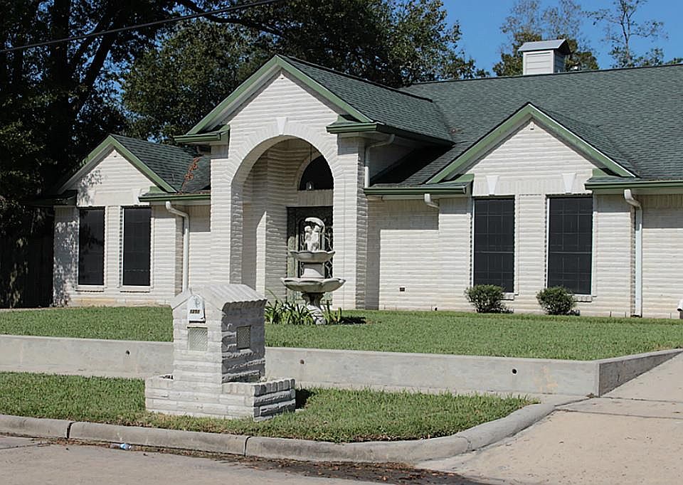 1st image of 12517 Coolgreen St