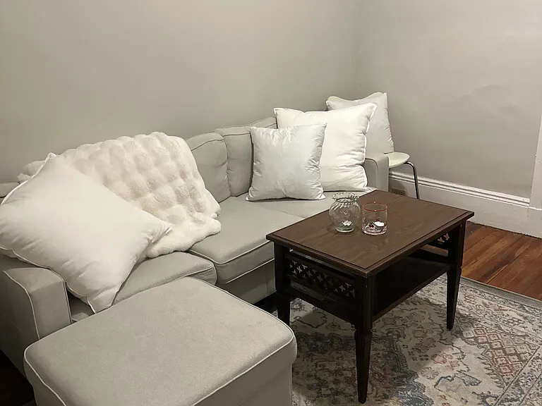 73 Phillips St #1 — Photo 5