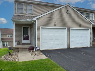3638 Mercedes Pl, Canfield, OH, 44406