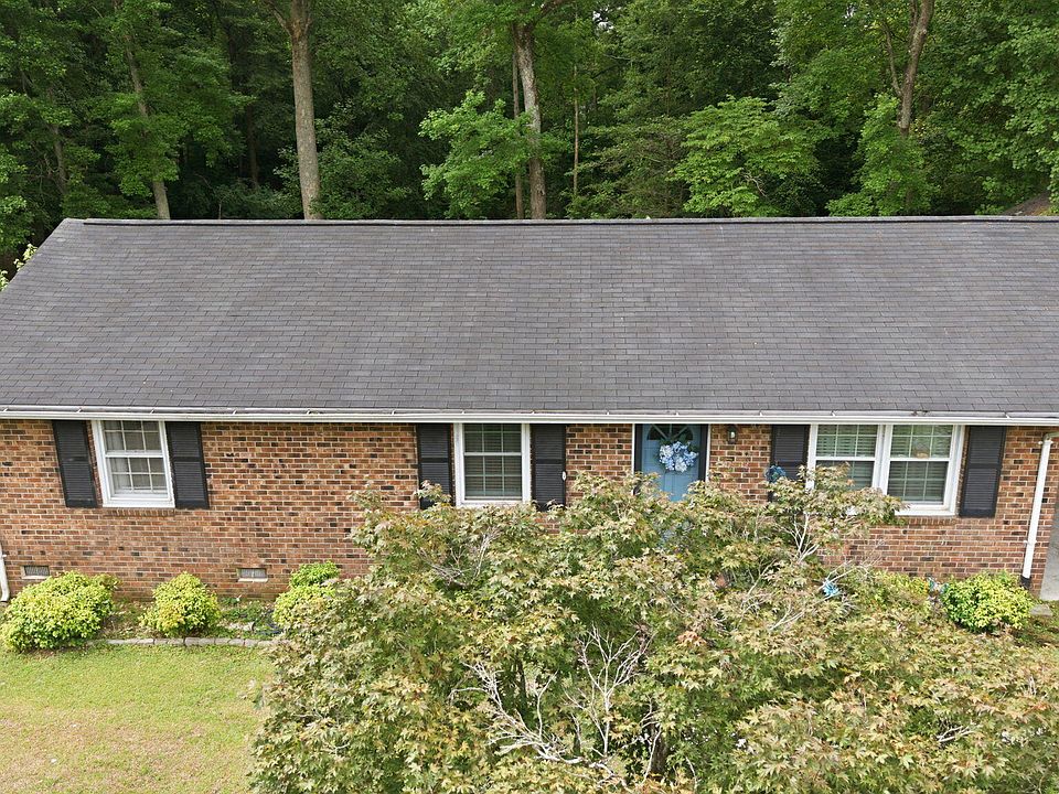 1st image of 1711 Ambleside Drive