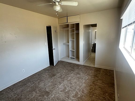 5th image of 12944 Cozzens Ave #B