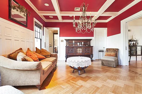 Sold by House-N-Key Realty | media 18