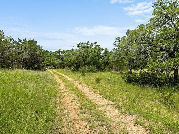 3rd image of Posey Ranch Rd