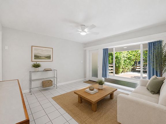 5th image of 854 SW 11th St #1