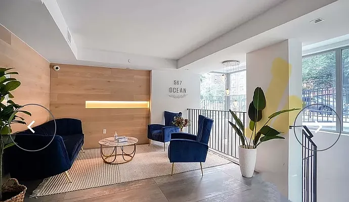Rented by Owner | media 17